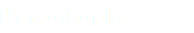 Stereoskopie